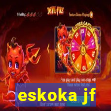 eskoka jf